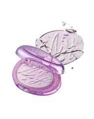 fwee Glitz Stone Highlighter