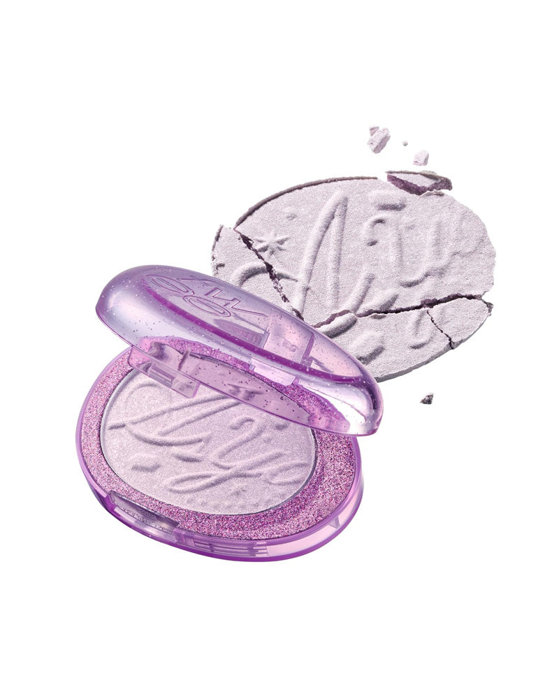 fwee Glitz Stone Highlighter