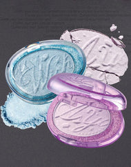 fwee Glitz Stone Highlighter