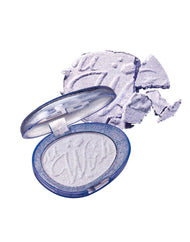 fwee Glitz Stone Highlighter