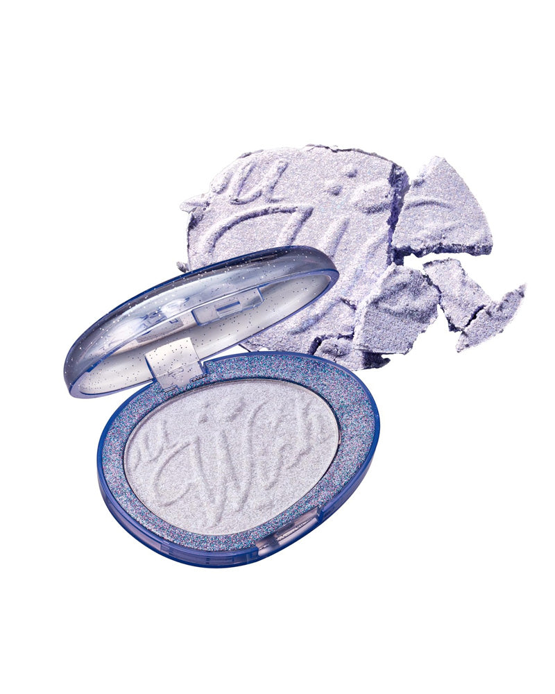 fwee Glitz Stone Highlighter