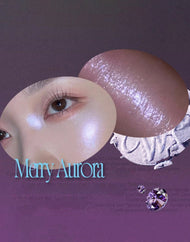 fwee Glitz Stone Highlighter