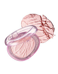 fwee Glitz Stone Highlighter