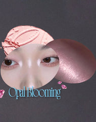 fwee Glitz Stone Highlighter