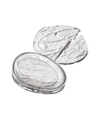fwee Glitz Stone Highlighter