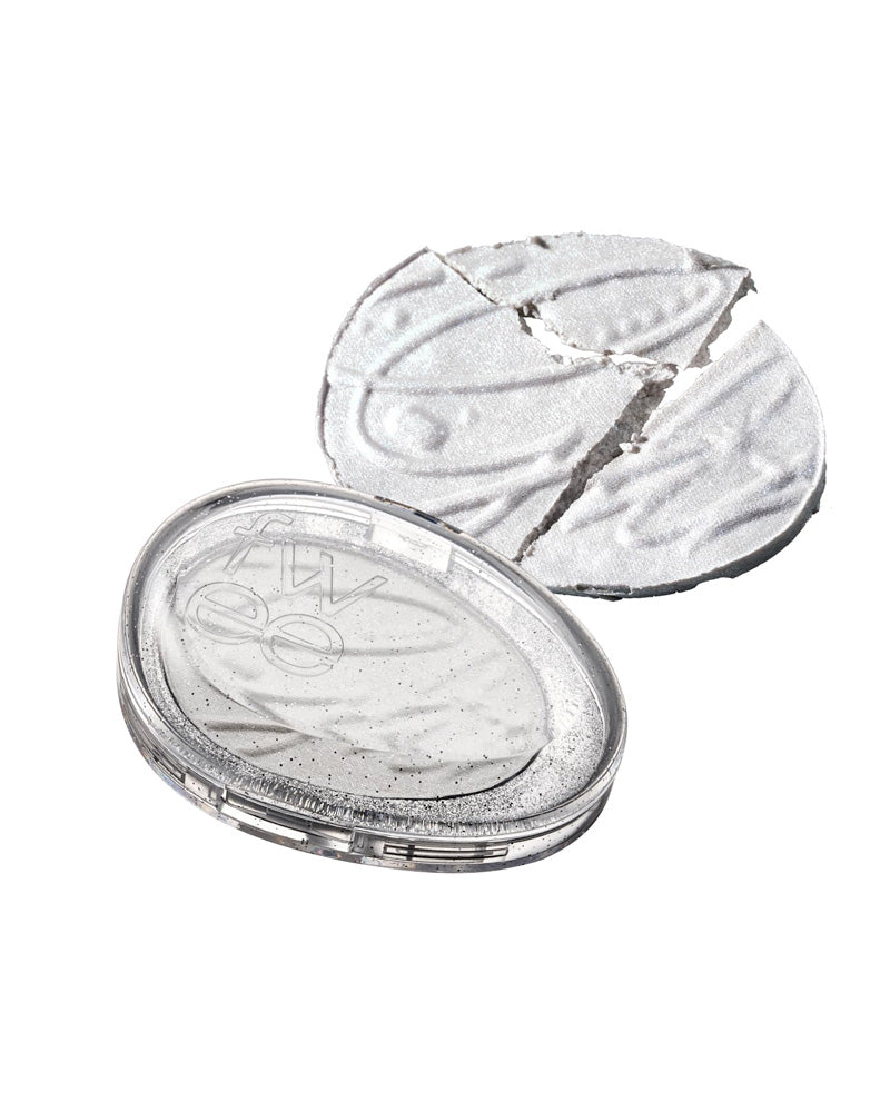 fwee Glitz Stone Highlighter