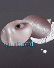 fwee Glitz Stone Highlighter