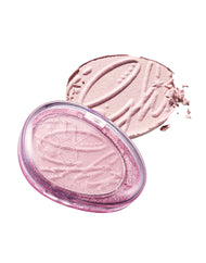 fwee Glitz Stone Highlighter