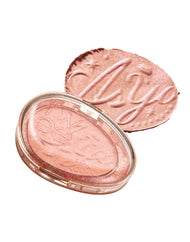 fwee Glitz Stone Highlighter