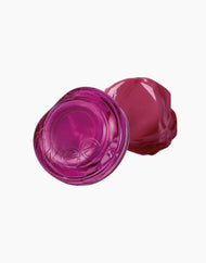 fwee Lip & Cheek Glowy Jelly Pot: Guilty Creamy Moment
