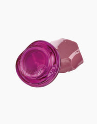 fwee Lip & Cheek Glowy Jelly Pot: Guilty Creamy Moment
