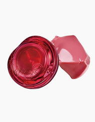 fwee Lip & Cheek Glowy Jelly Pot: Juicy Sweet Moment