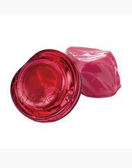 fwee Lip & Cheek Glowy Jelly Pot: Juicy Sweet Moment