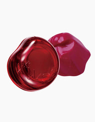 fwee Lip & Cheek Glowy Jelly Pot: Juicy Sweet Moment