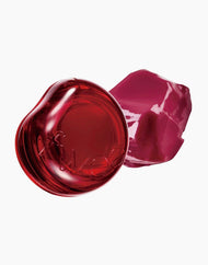 fwee Lip & Cheek Glowy Jelly Pot: Juicy Sweet Moment
