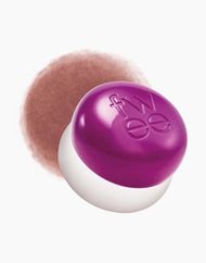 fwee Lip & Cheek Blurry Pudding Pot: Cold-Hearted Moment