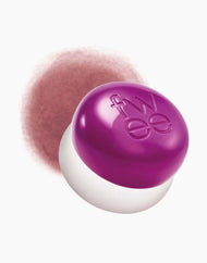 fwee Lip & Cheek Blurry Pudding Pot: Cold-Hearted Moment