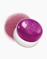 fwee Lip & Cheek Blurry Pudding Pot: Cold-Hearted Moment
