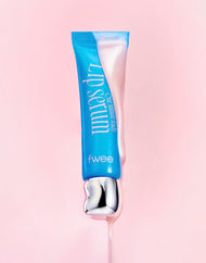 fwee One Minute Ready Lip Serum