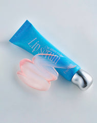 fwee One Minute Ready Lip Serum