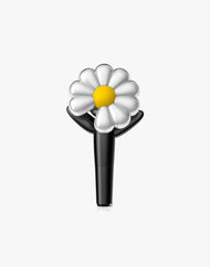 G-DRAGON Official Lightstick