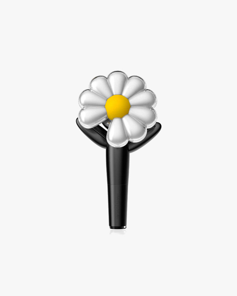 G-DRAGON Official Lightstick