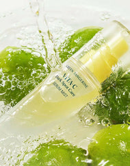 goodal Green Tangerine Vita C Dark Spot Care Serum Mist