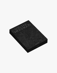 GOT7 - Mini Album [WINTER HEPTAGON] (2 Versions)