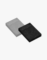 GOT7 - Mini Album [WINTER HEPTAGON] (2 Versions)