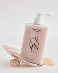 GROWUS Damage Therapy Shampoo