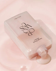 GROWUS Damage Therapy Shampoo