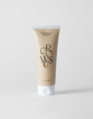 GROWUS Sea Salt Therapy Treatment