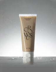 GROWUS Sea Salt Therapy Treatment