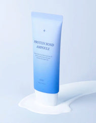 Hairplus Protein Bond Ampoule Essence