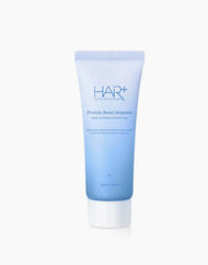Hairplus Protein Bond Ampoule Essence