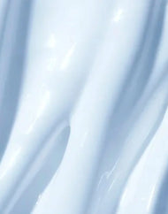 Hairplus Protein Bond Ampoule Essence