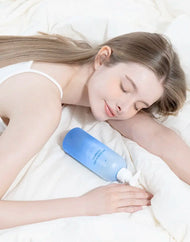 Hairplus Protein Bond Shampoo