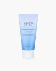 Hairplus Protein Bond Shampoo