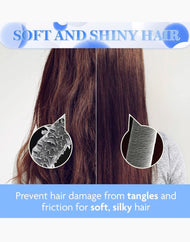 Hairplus Protein Bond Shampoo