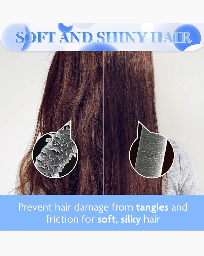 Hairplus Protein Bond Shampoo