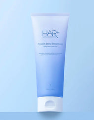 Hairplus Protein Bond Treatment