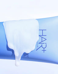 Hairplus Protein Bond Treatment