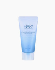 Hairplus Protein Bond Treatment
