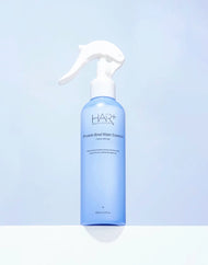 Hairplus Protein Bond Water Essence