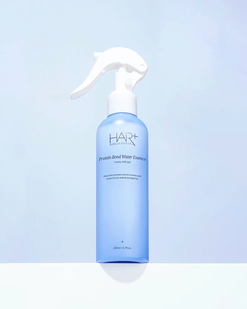 Hairplus Protein Bond Water Essence