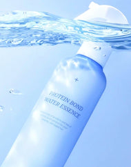 Hairplus Protein Bond Water Essence