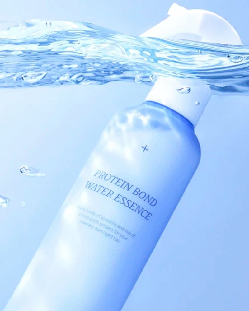 Hairplus Protein Bond Water Essence