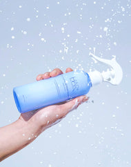 Hairplus Protein Bond Water Essence