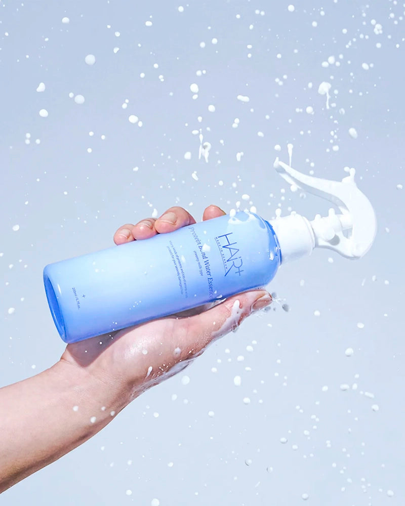 Hairplus Protein Bond Water Essence