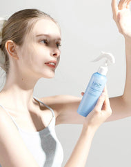 Hairplus Protein Bond Water Essence
